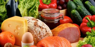 Nutricionista dá dicas para fortalecer o sistema imunológico