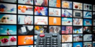 Canais fechados são liberados pelas Operadoras de TV