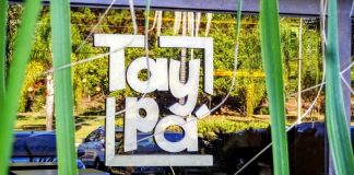 Stella Artois cria plataforma colaborativa “Apoie Um Restaurante”