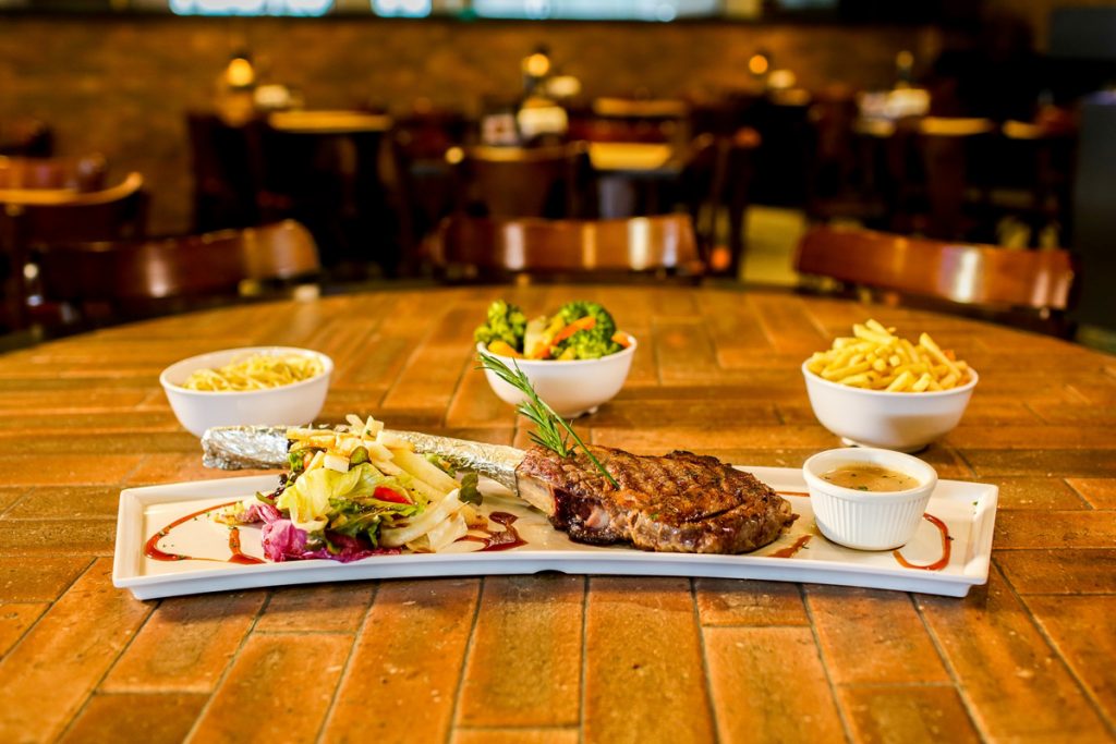 Vila Cinco promove Festival de Cortes especiais