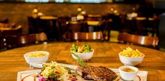 Vila Cinco promove Festival de Cortes especiais