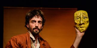 Palavra Z Produções Culturais disponibiliza gratuitamente espetáculos adultos e infantis via on-line