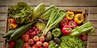 Saiba quais os produtores e comerciantes locais que estão fazendo entregas no DF