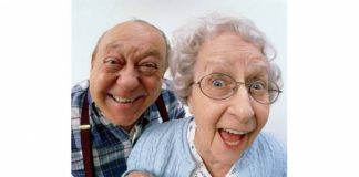 UniCEUB oferece curso gratuito de informática para idosos