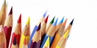 Faber-Castell libera cursos gratuitos para crianças e adultos