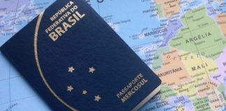 Você precisa viajar? Já está no exterior? Está voltando para o Brasil? Veja as recomendações do MRE