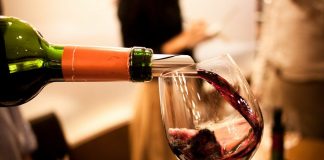 Road Show 2020 apresenta os vinhos de Portugal