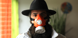 Festival 40 Minutos celebra os 60 anos de Brasília durante o mês de abril