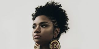 No Seu Quadrado, o 1º festival online multilinguagens do Brasil