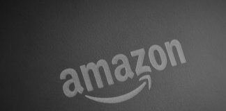 Amazon disponibiliza gratuitamente centenas de ebooks acadêmicos