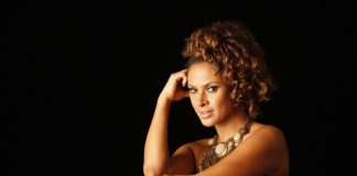 Brasília 60 anos: Festa virtual celebra o aniversário da capital