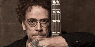 Festival do BRB no aniversário de Brasília