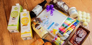 Pequenos empresários se unem e oferecem “Kit Quarentena em Família” com preço especial