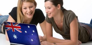 Austrália oferece cursos gratuitos on-line para brasileiros