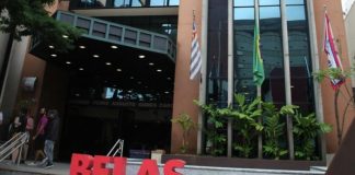 Belas Artes oferece workshops gratuitos e com certificação durante a quarentena