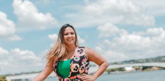 Live “Auê da Samartani” vai levar música e solidariedade