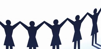 Empoderamento da mulher será tema de live nesta quarta