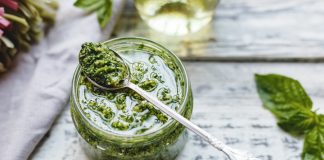 Azeite de oliva: nutricionista responde as principais dúvidas e ensina receitas com o óleo