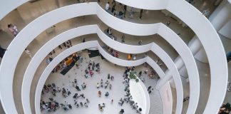 No Dia Internacional do Museu faça um tour virtual pelos mais icônicos dos Estados Unidos