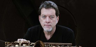 A música alemã e a brasileira se juntam no Festival Virtual #FicaZusammen