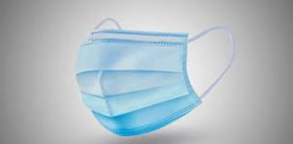 Novo decreto excluí a exigência do uso de máscaras a dois públicos distintos. Saiba quais são eles