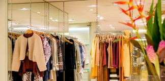 GDF autorizou a abertura de lojas de vestuário, mas você conhece as regras para o funcionamento?