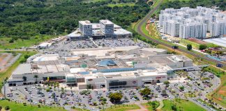 Multiplique o Bem, Multiplan lança campanha de apoio a comunidades vulneráveis