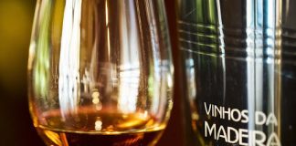 Conheça o vinho Madeira e saiba por que ele é tão famoso