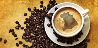 Dia Nacional do Café: confira 10 curiosidades da bebida que é preferência nacional