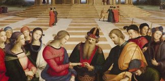 A Embaixada da Itália convida para Ateneo Virtuale, um ciclo de encontros on-line e gratuitos