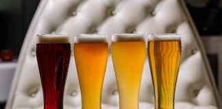 Ambev aborda mitos e verdades sobre cerveja em live interativa nesta quinta-feira