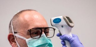 Confira a lista completa das orientações do Ministério da Saúde para a retomada segura de atividades