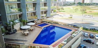 Henrique & Ruan, Manhattan Plaza Hotel e chef Dudu Camargo oferecem experiência inédita para os Namorados