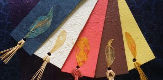 Museu Vivo da Memória Candanga prepara versão on-line das “Oficinas do Saber Fazer”