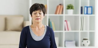 Exercícios respiratórios contribuem para o bem-estar do corpo e da mente. Veja as dicas