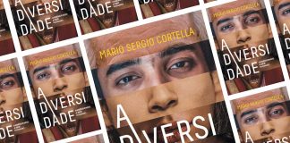 Professor, filósofo e escritor Mario Sergio Cortella desmistifica preconceito contra LGBT+ em novo livro