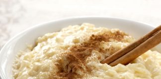 Quem disse que não vai ter Festa Junina? Chico Mineiro oferece menu para celebrar em casa