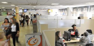 Não precisa sair de casa para ir ao Na Hora. Confira a lista dos serviços que podem ser feitos a distância