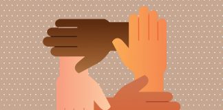 Pretos no Enem e Movimento Amplia: projetos buscam voluntários que paguem a taxa de inscrição do Enem de estudantes negros