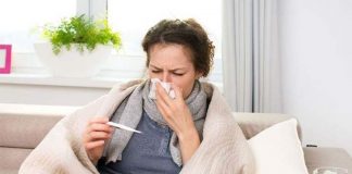 Você sabe diferenciar os sintomas das doenças respiratórias? Entenda com o quadro explicativo do Ministério da Saúde