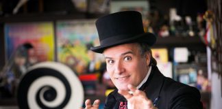 DF Plaza Shopping disponibiliza vídeos divertidos para as crianças