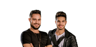 Anarriê online: Festa das Tradições do Colégio Objetivo traz proposta inédita para as celebrações juninas