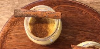 Que tal um arraiá em casa com pratos típicos sem glúten e sem leite? Esta é a proposta da Quitutices