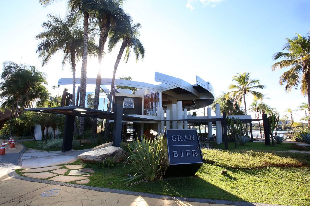 Volta a valer o Decreto de reabertura do comércio. Confira a lista atualizada do GDF sobre o que abre e fecha