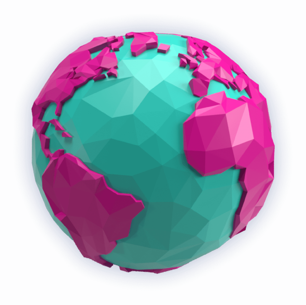 Brasília recebe edição digital mundial da Campus Party