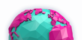 Brasília recebe edição digital mundial da Campus Party