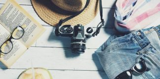 Ministério do Turismo vai ofertar cursos de línguas estrangeiras para guias e condutores