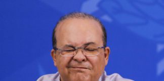 Governador acata a decisão judicial. Confira a lista das atividades proibidas de abrirem no DF