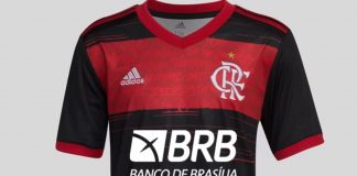 Banco de Brasília e Flamengo assinam contrato inovador. Conheça os detalhes