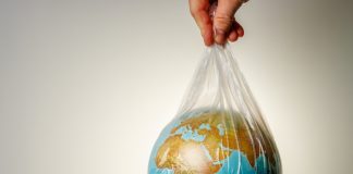 Julho é o mês sem plástico. Confira as dicas para eliminar de vez os descartáveis